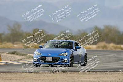 media/Nov-22-2025-Speed Ventures (Sat) [[a198746dab]]/3-Orange Group/Session 1 (Turn 7)/